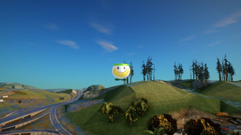 mod